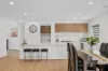 31B Corinella Road, Woodend, Vic 3442-Image