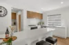 31B Corinella Road, Woodend, Vic 3442-Image