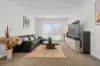 31B Corinella Road, Woodend, Vic 3442-Image