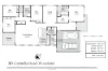 31B Corinella Road, Woodend, Vic 3442-Floorplan