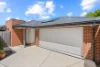 31B Davis Street, Belmont, Vic 3216