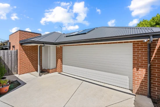 31B Davis Street, Belmont, Vic 3216