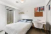 31B Davis Street, Belmont, Vic 3216-Image