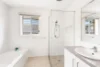 31B Davis Street, Belmont, Vic 3216-Image