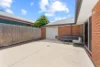 31B Davis Street, Belmont, Vic 3216-Image