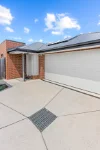 31B Davis Street, Belmont, Vic 3216-Image