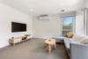 31B Davis Street, Belmont, Vic 3216-Image