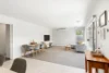 31B Davis Street, Belmont, Vic 3216-Image