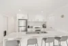 31B Davis Street, Belmont, Vic 3216-Image