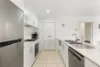 31B Davis Street, Belmont, Vic 3216-Image