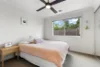 31B Davis Street, Belmont, Vic 3216-Image