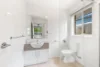 31B Davis Street, Belmont, Vic 3216-Image