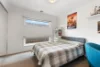 31B Davis Street, Belmont, Vic 3216-Image