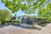 31B Delany Avenue, Bright, Vic 3741