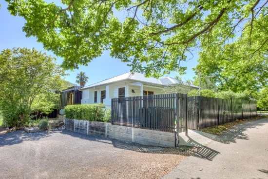 31B Delany Avenue, Bright, Vic 3741 - For Sale