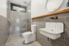 31B Delany Avenue, Bright, Vic 3741-Image