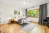 31B Delany Avenue, Bright, Vic 3741-Image