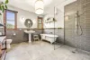 31B Delany Avenue, Bright, Vic 3741-Image