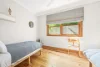 31B Delany Avenue, Bright, Vic 3741-Image