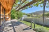 31B Delany Avenue, Bright, Vic 3741-Image