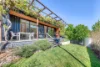 31B Delany Avenue, Bright, Vic 3741-Image