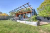 31B Delany Avenue, Bright, Vic 3741-Image
