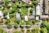 31B Delany Avenue, Bright, Vic 3741-Image
