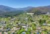 31B Delany Avenue, Bright, Vic 3741-Image