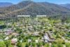 31B Delany Avenue, Bright, Vic 3741-Image