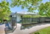 31B Delany Avenue, Bright, Vic 3741-Image