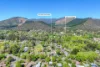31B Delany Avenue, Bright, Vic 3741-Image