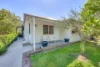31B Delany Avenue, Bright, Vic 3741-Image