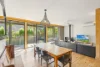 31B Delany Avenue, Bright, Vic 3741-Image