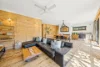 31B Delany Avenue, Bright, Vic 3741-Image