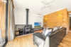 31B Delany Avenue, Bright, Vic 3741-Image