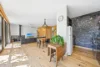 31B Delany Avenue, Bright, Vic 3741-Image