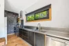 31B Delany Avenue, Bright, Vic 3741-Image