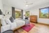 31B Delany Avenue, Bright, Vic 3741-Image