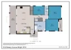 31B Delany Avenue, Bright, Vic 3741-Floorplan