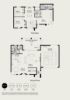 31B Drake Avenue, Flinders Park, SA 5025-Floorplan