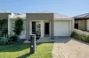 31B Eastdene Circle, Nollamara, WA 6061