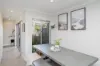 31B Eastdene Circle, Nollamara, WA 6061-Image