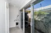 31B Eastdene Circle, Nollamara, WA 6061-Image