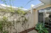 31B Eastdene Circle, Nollamara, WA 6061-Image