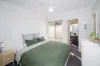 31B Eastdene Circle, Nollamara, WA 6061-Image