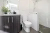 31B Eastdene Circle, Nollamara, WA 6061-Image