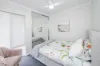 31B Eastdene Circle, Nollamara, WA 6061-Image