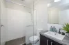 31B Eastdene Circle, Nollamara, WA 6061-Image