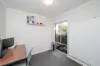 31B Eastdene Circle, Nollamara, WA 6061-Image