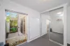 31B Eastdene Circle, Nollamara, WA 6061-Image